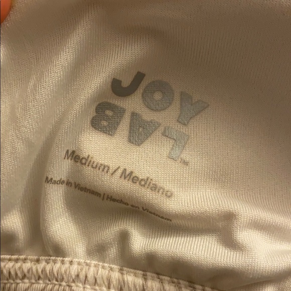 Joy Lab sports bra - Picture 3 of 3